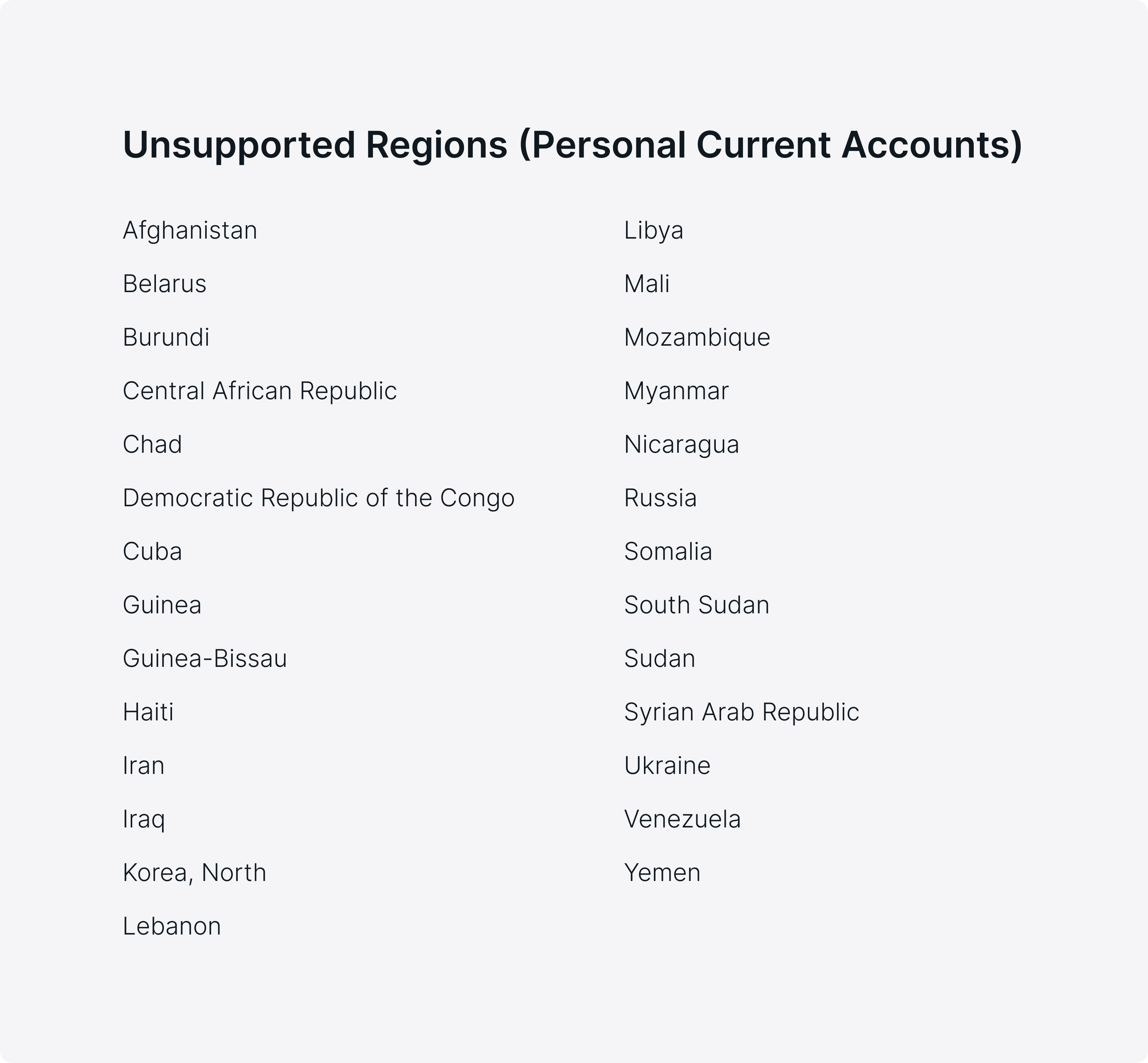 Unsupported Regions.png