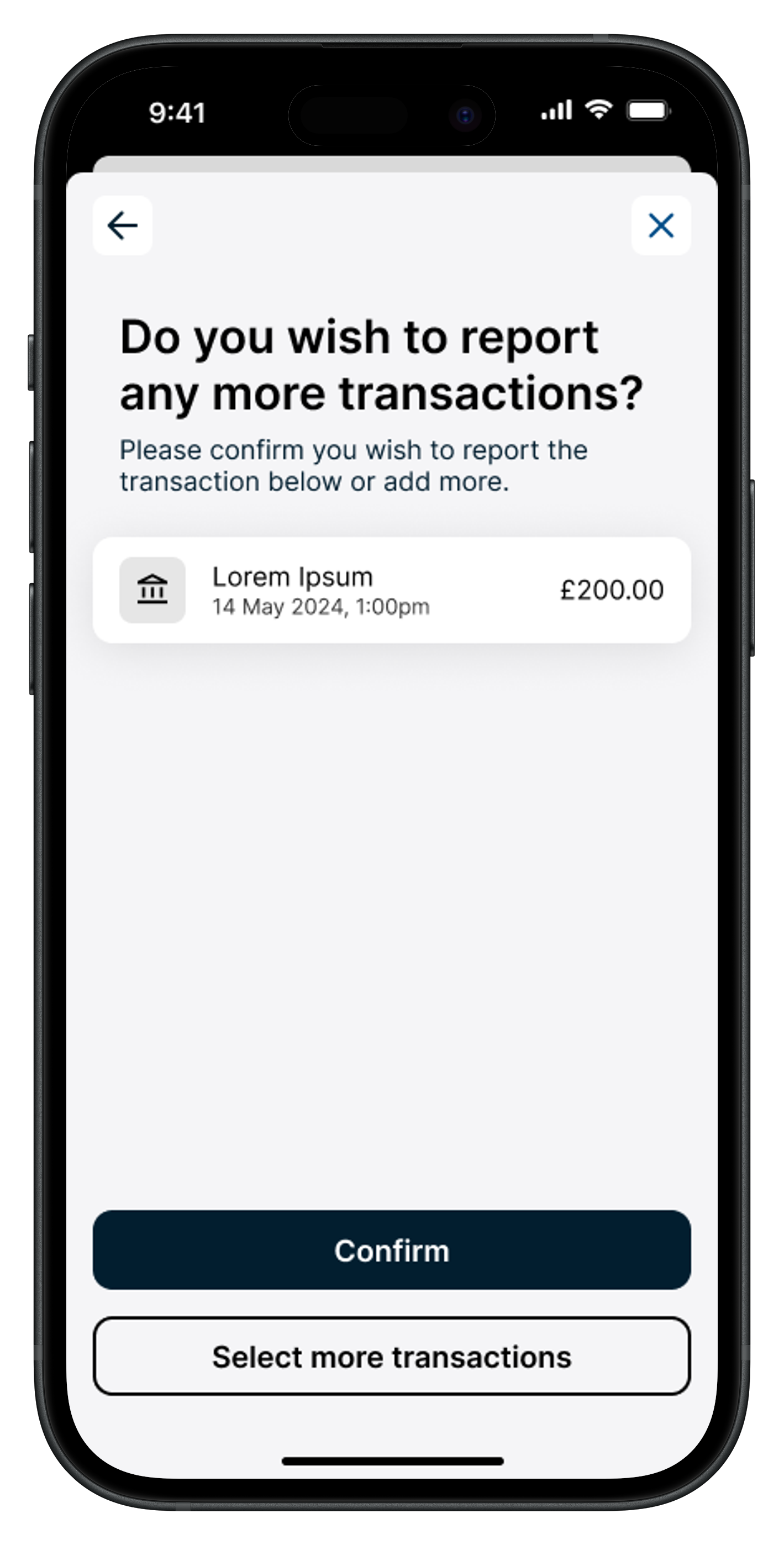 Disputed Transaction-portrait.png