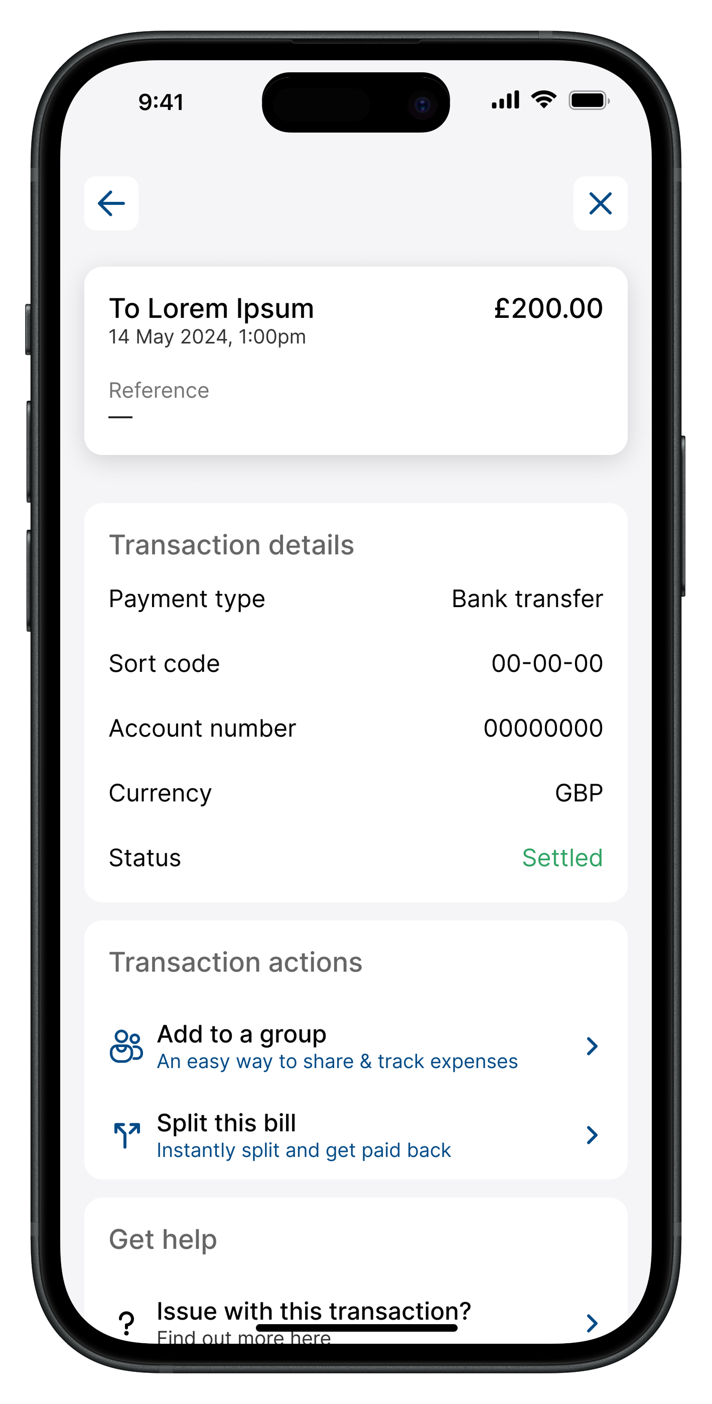 Outbound Payment-portrait.png