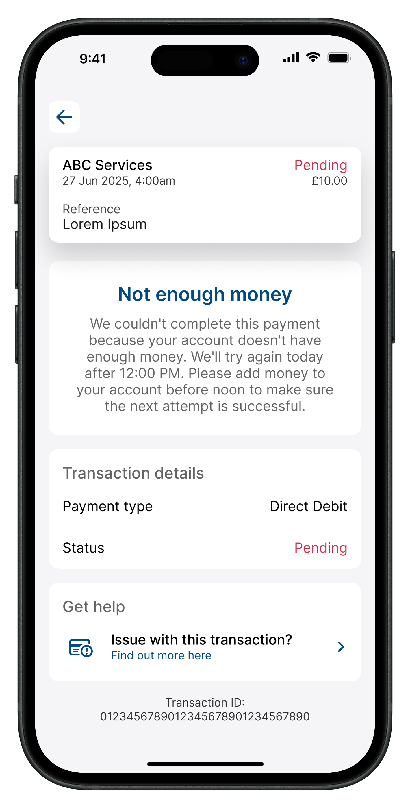 Transaction Details Direct Debit-portrait.png