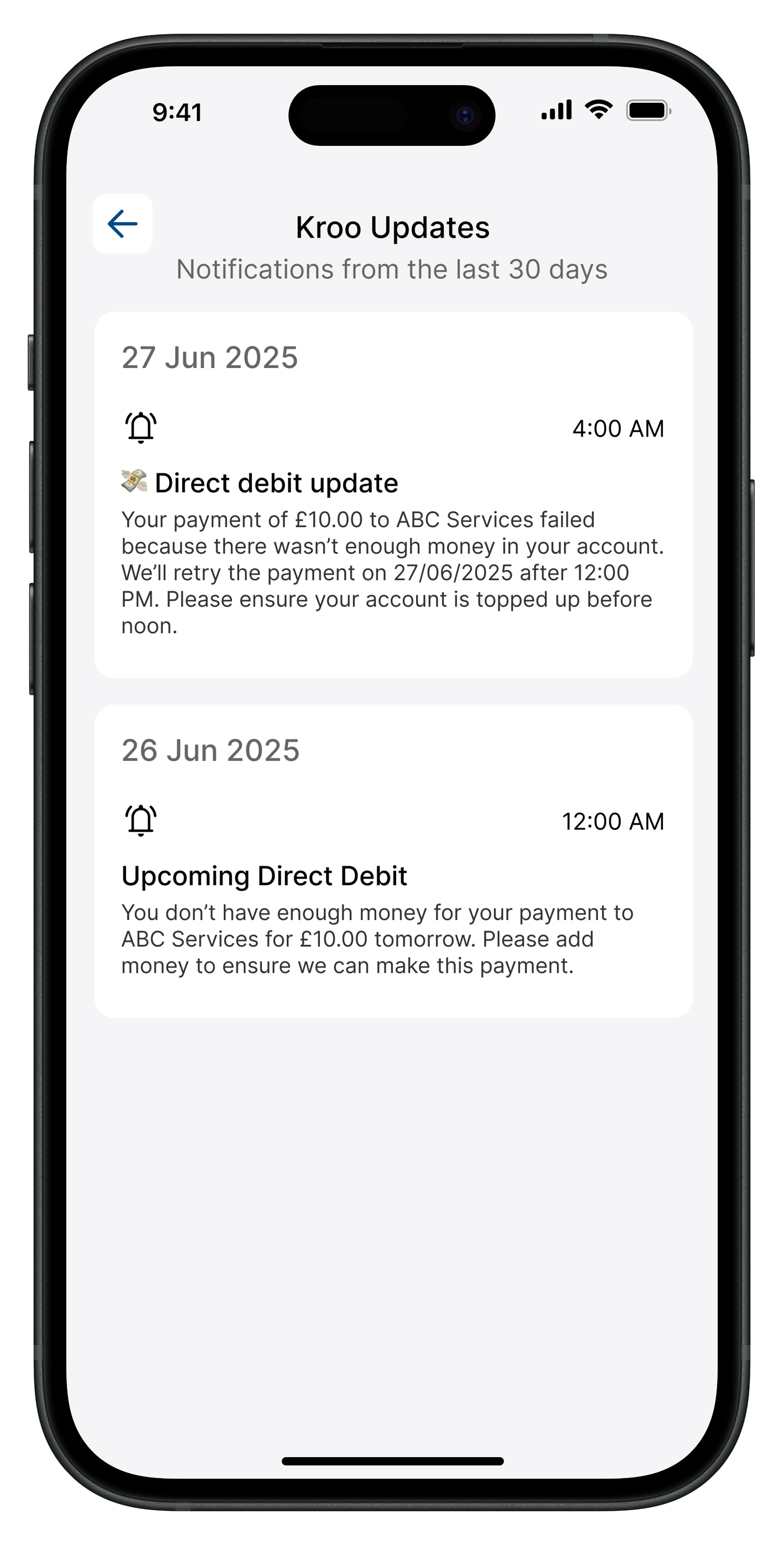 Notification Centre-portrait.png