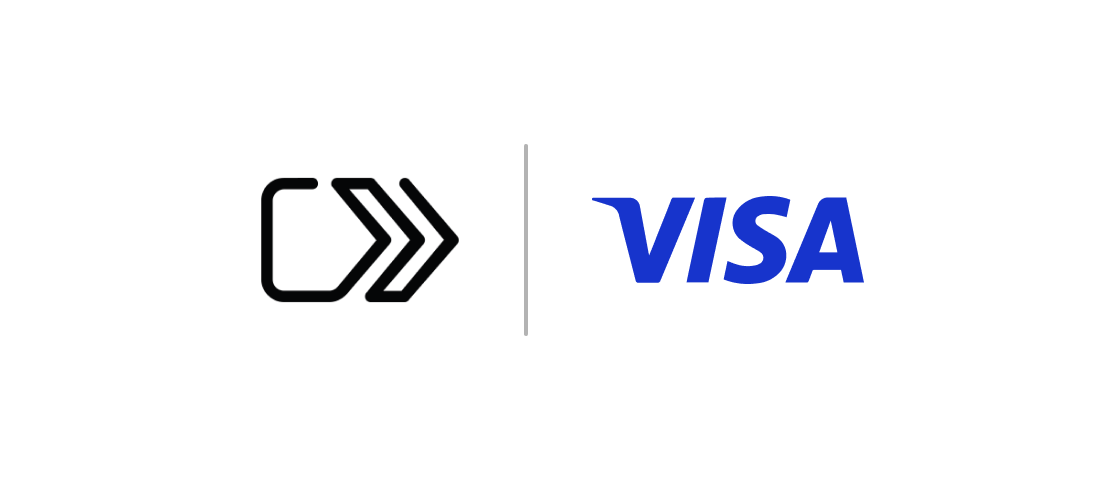 CTP with Visa.png
