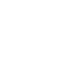 Individual Saving Account (ISA).