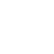 Payments.