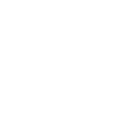 Cash and cheques.
